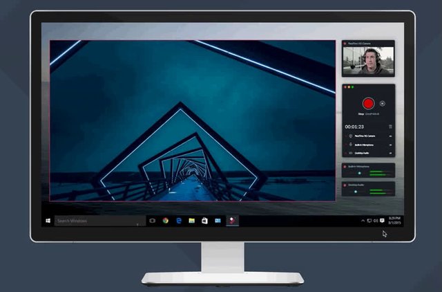 Screen Recording 2019-04-07 at 08.07 pm.mp4